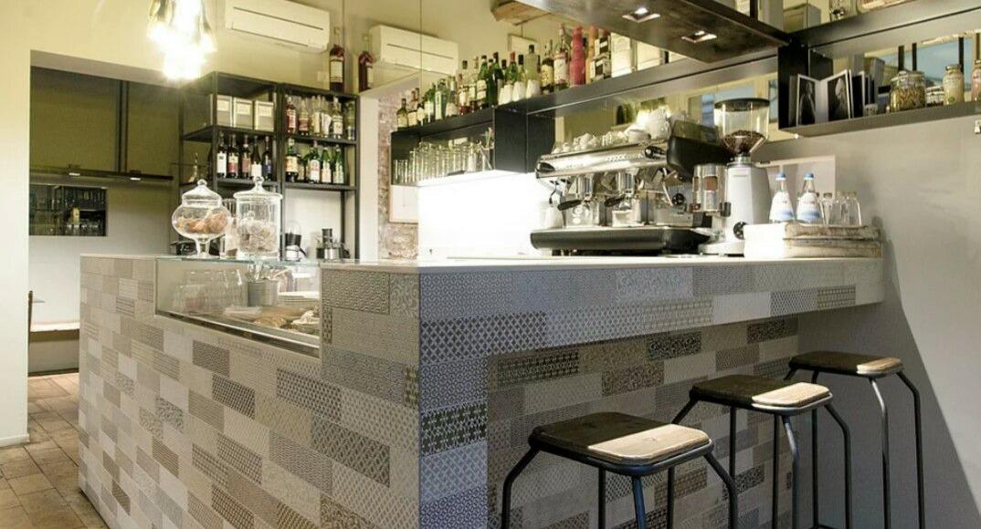 Latteria #21 photo 4