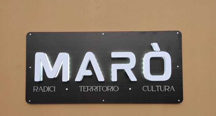 Pizzeria Marò photo 4