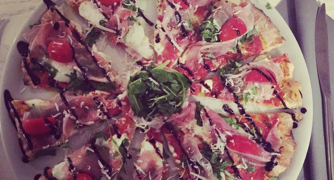 Corner 23 Bistrot photo 5