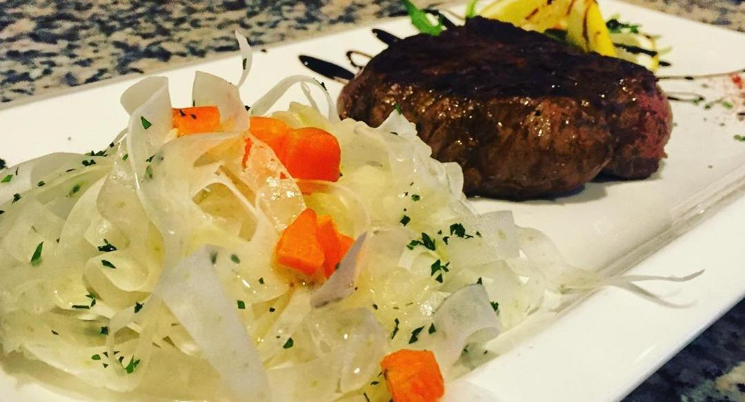 Corner 23 Bistrot photo 3