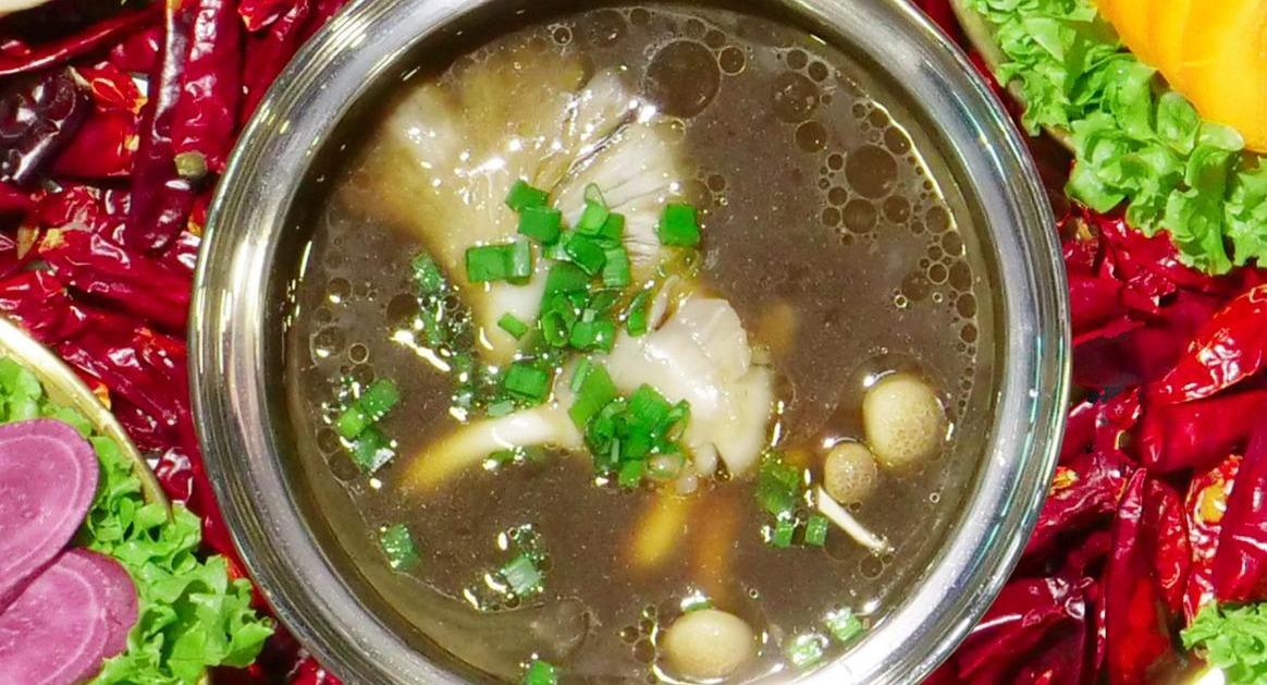 辣爆天 La Bao Tian photo 3