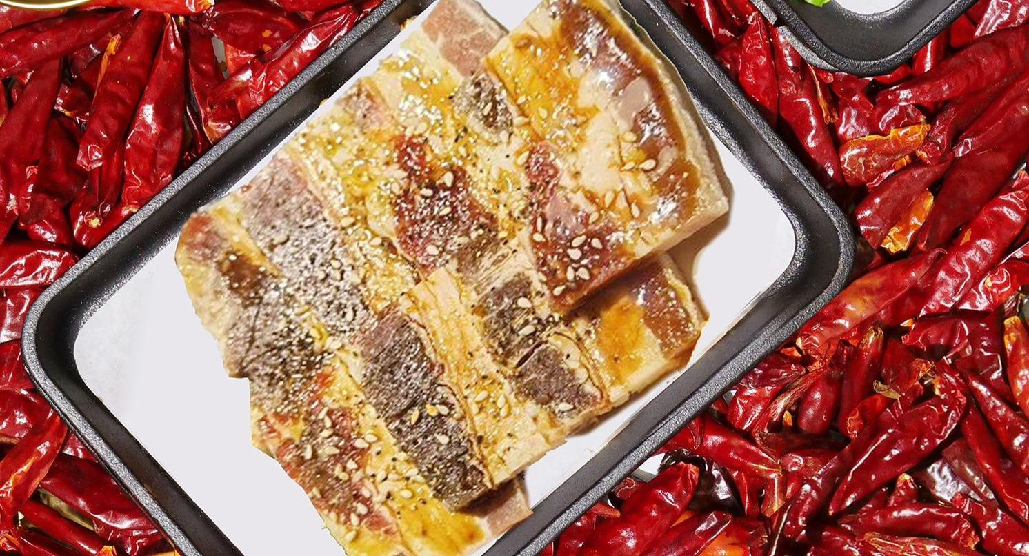 辣爆天 La Bao Tian photo 4