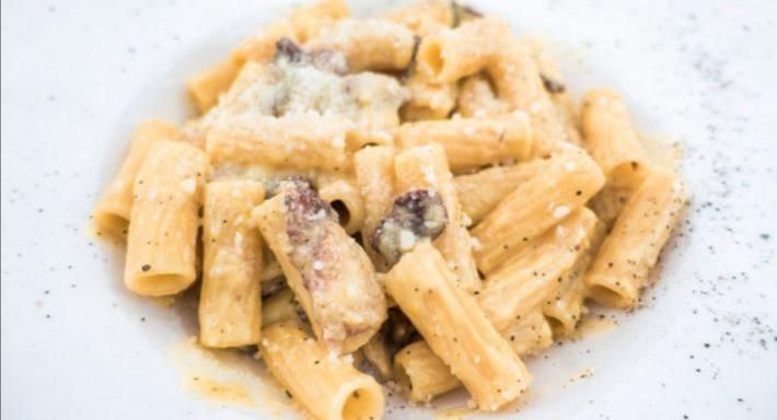 Costanza Hostaria photo 4