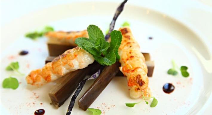 Costanza Hostaria photo 5