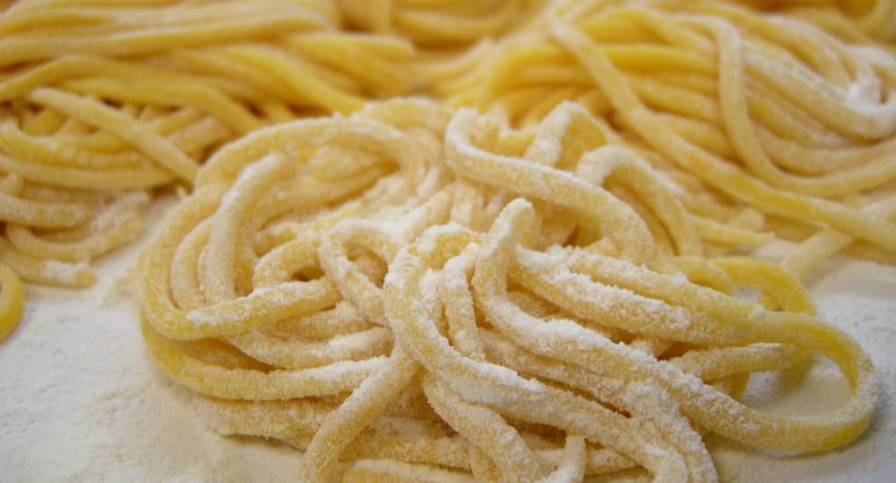 La Tenda Rossa photo 2