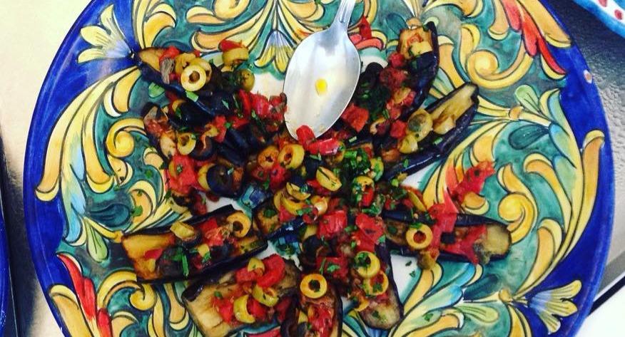 Riccardo Francischiello photo 2