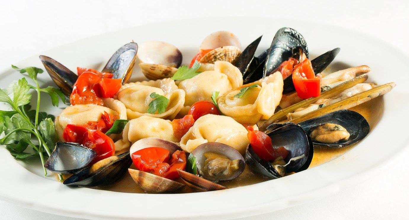 Riccardo Francischiello photo 3