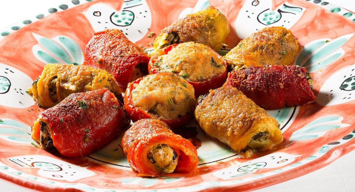 Riccardo Francischiello photo 4