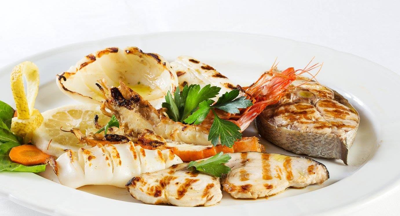 Riccardo Francischiello photo 5