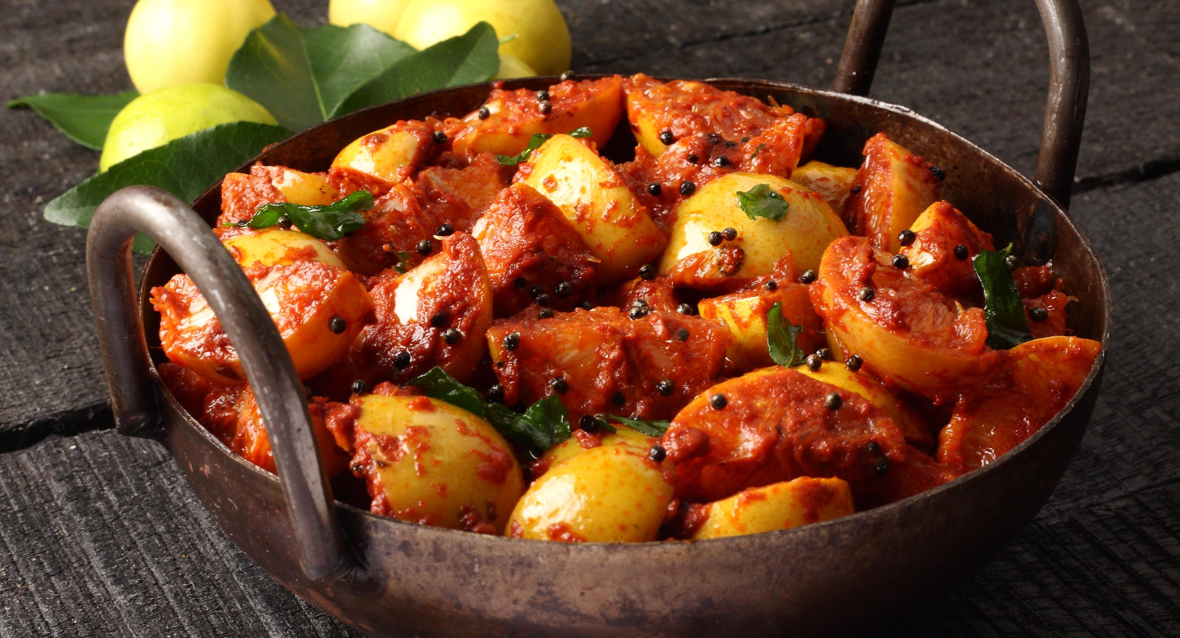 Bay Leaf Spice - Indian Restaurant photo 2