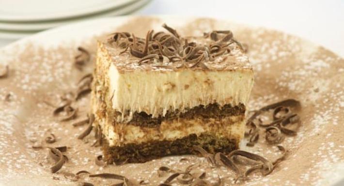 Peter Pan's Italian Restaurant photo 3