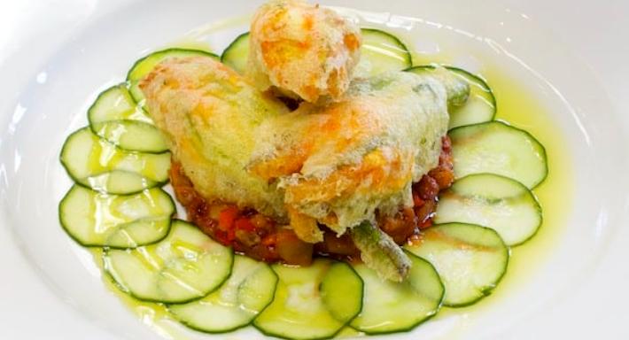 Peter Pan's Italian Restaurant photo 4