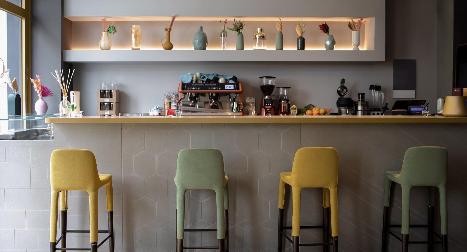 Cactus Kitchen&Bar photo 3