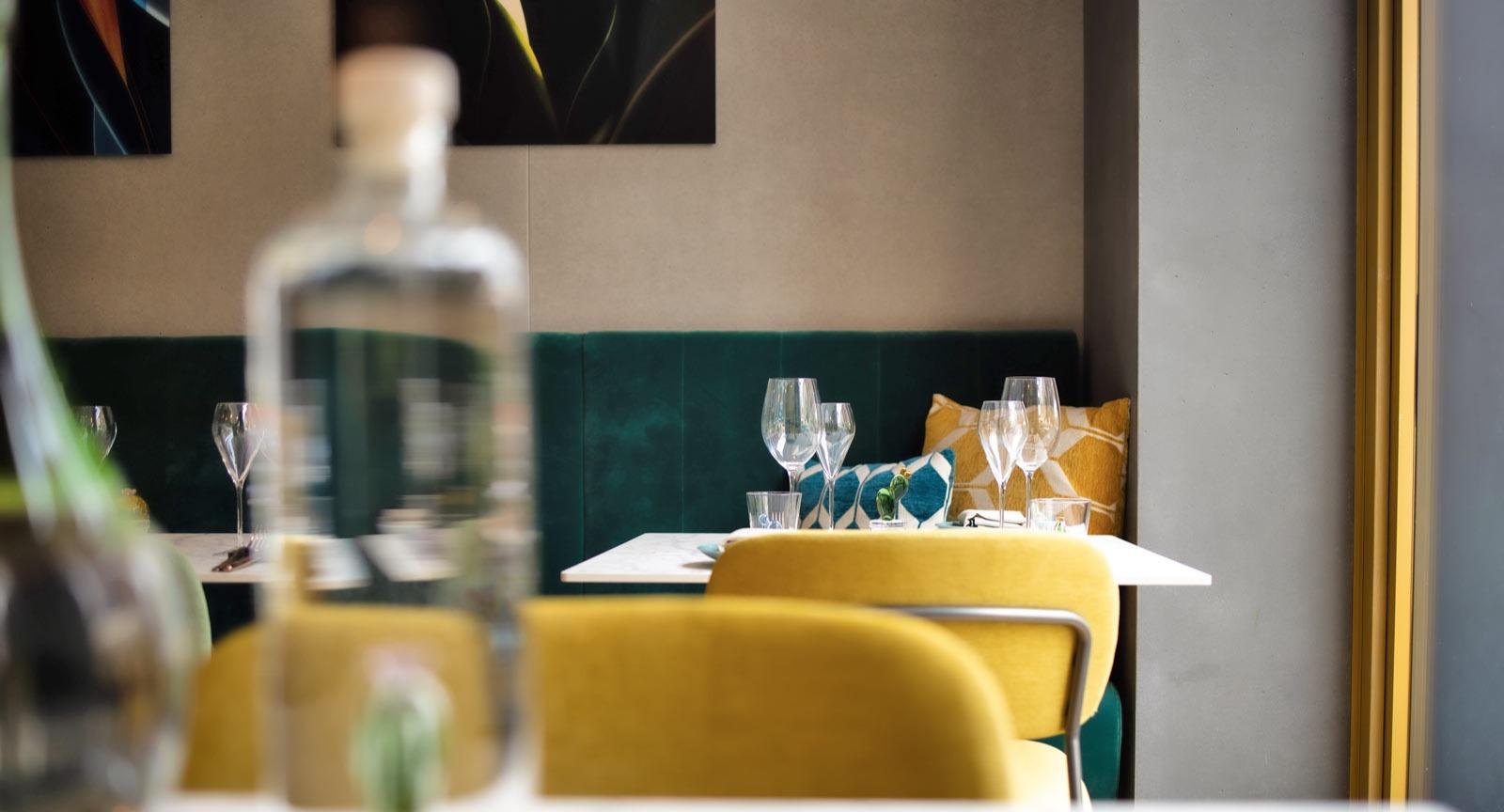 Cactus Kitchen&Bar photo 2