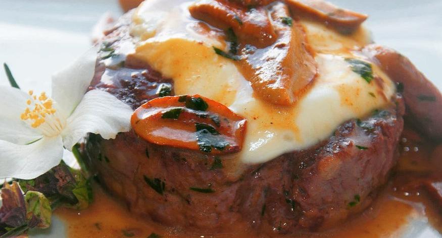 La Capannina - Amalfi photo 5