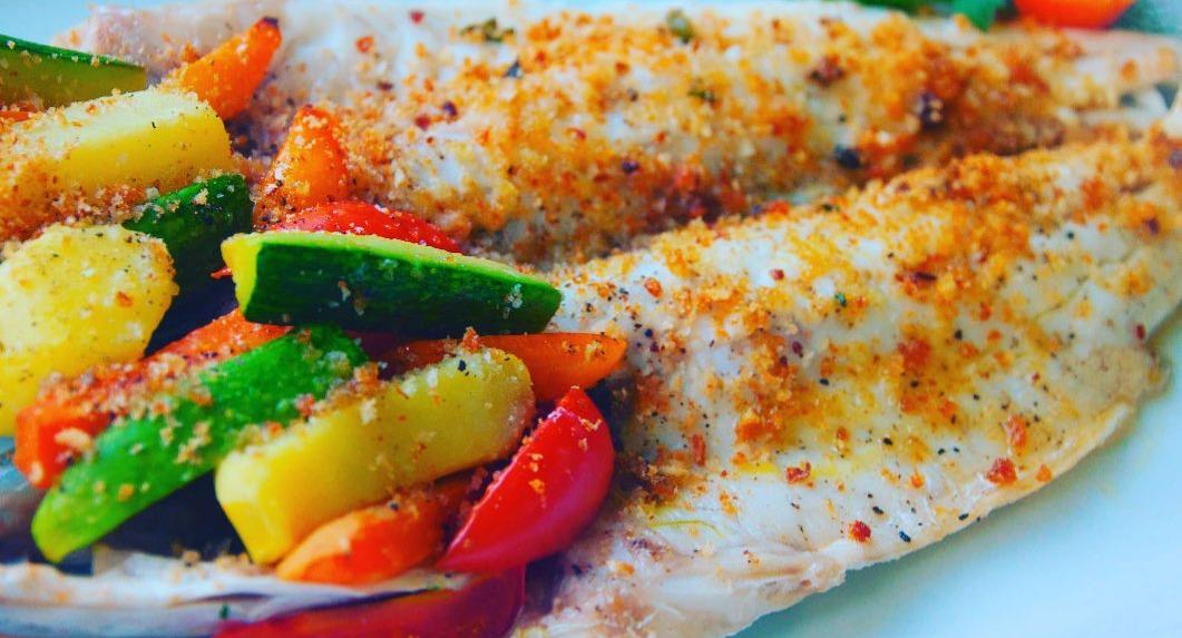 La Capannina - Amalfi photo 3