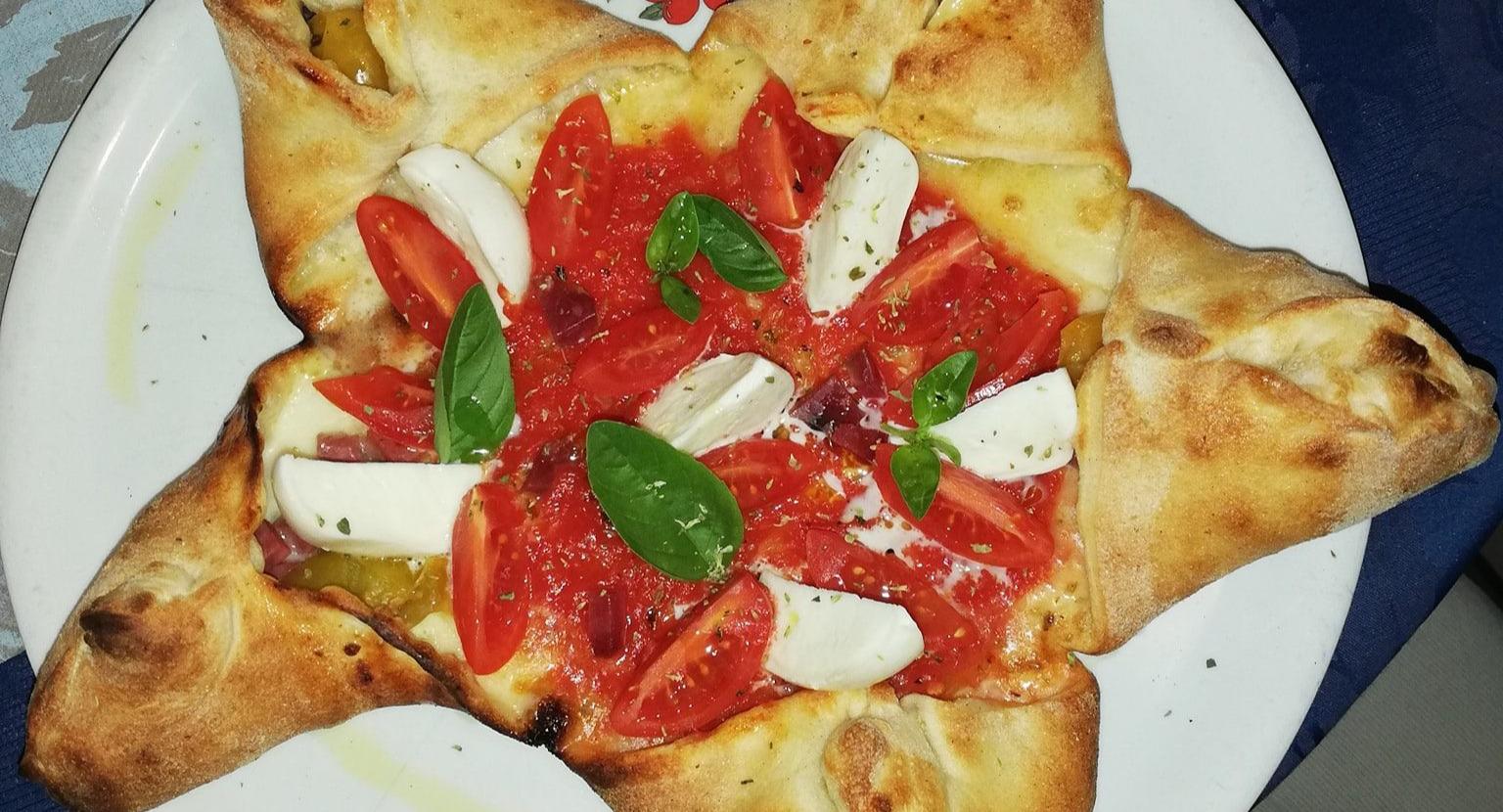 La Capannina - Amalfi photo 4