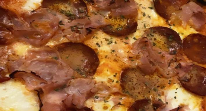 Lo Stuzzicotto photo 5