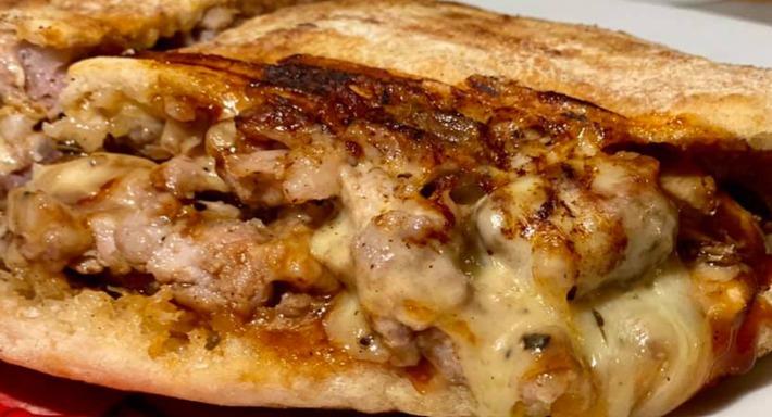 Lo Stuzzicotto photo 4