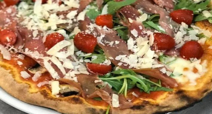 Lo Stuzzicotto photo 2