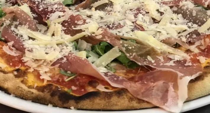 Lo Stuzzicotto photo 3