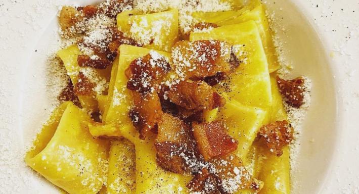 Quadrilatero Romano photo 3