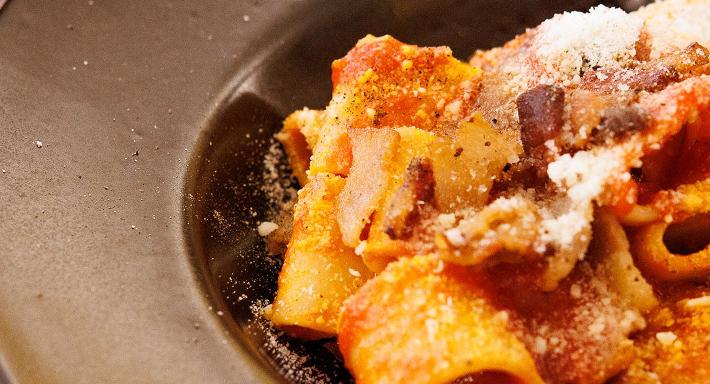 Quadrilatero Romano photo 4