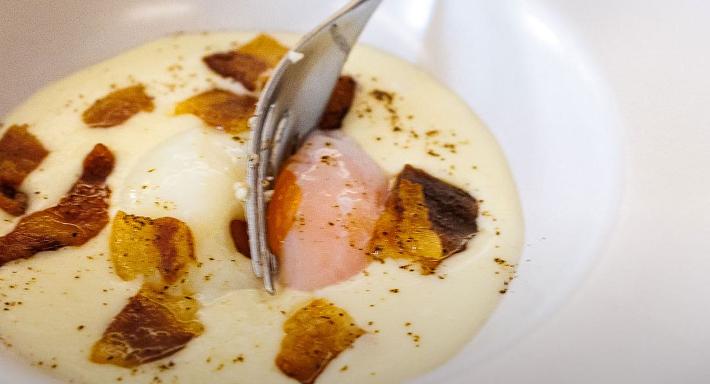 Quadrilatero Romano photo 5