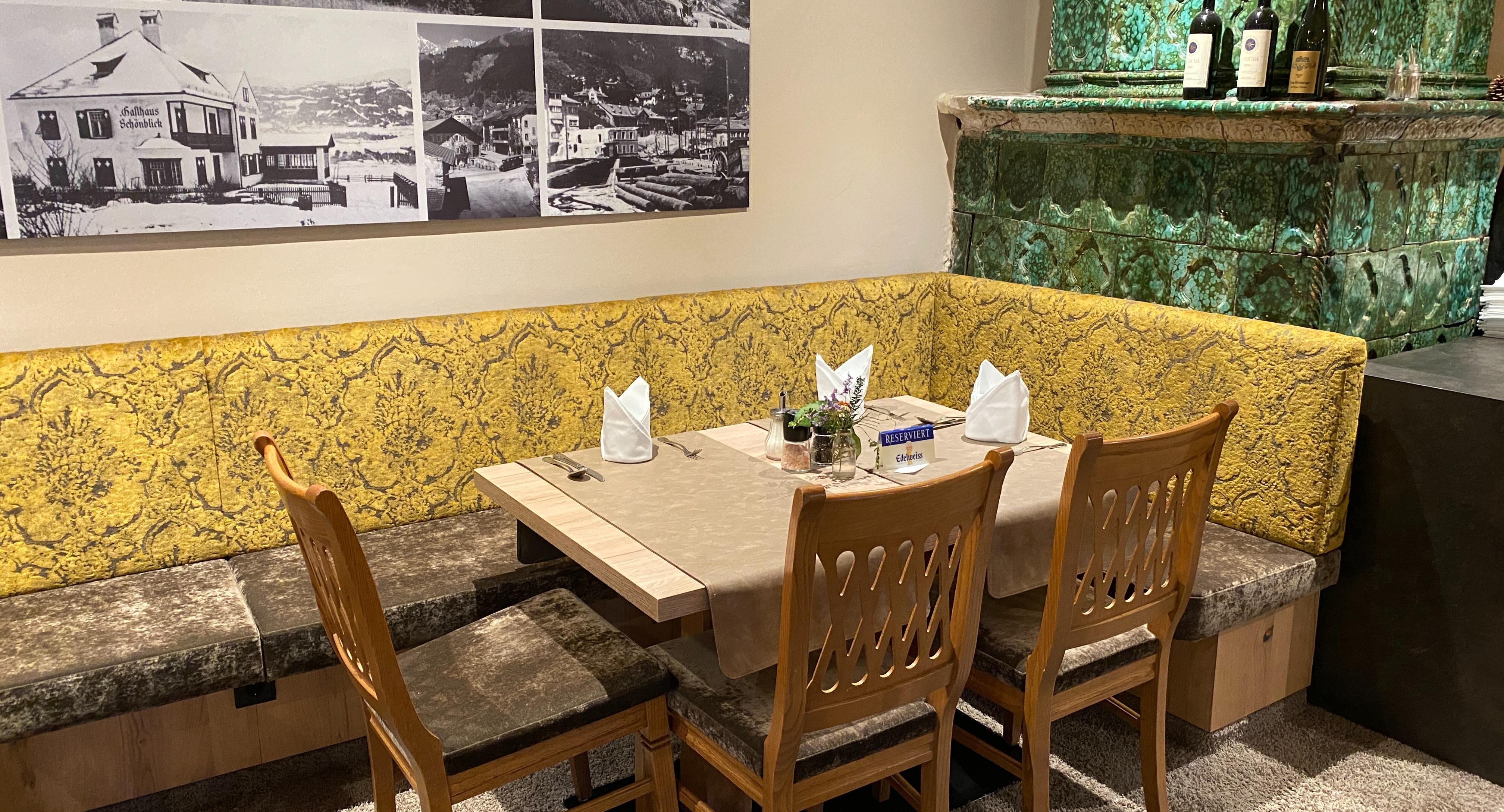 Hotel und Gasthof Dollinger