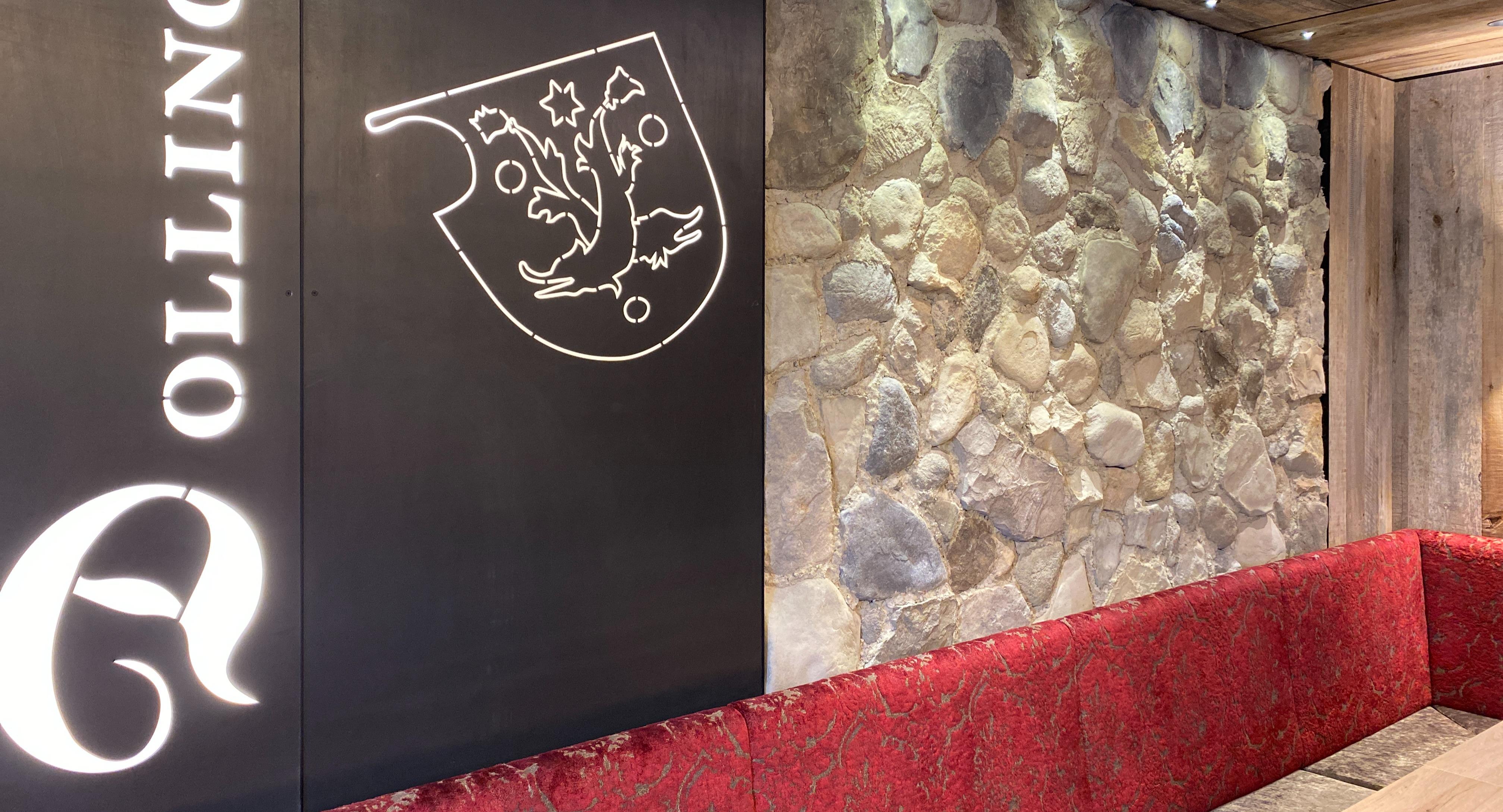 Hotel und Gasthof Dollinger photo 2