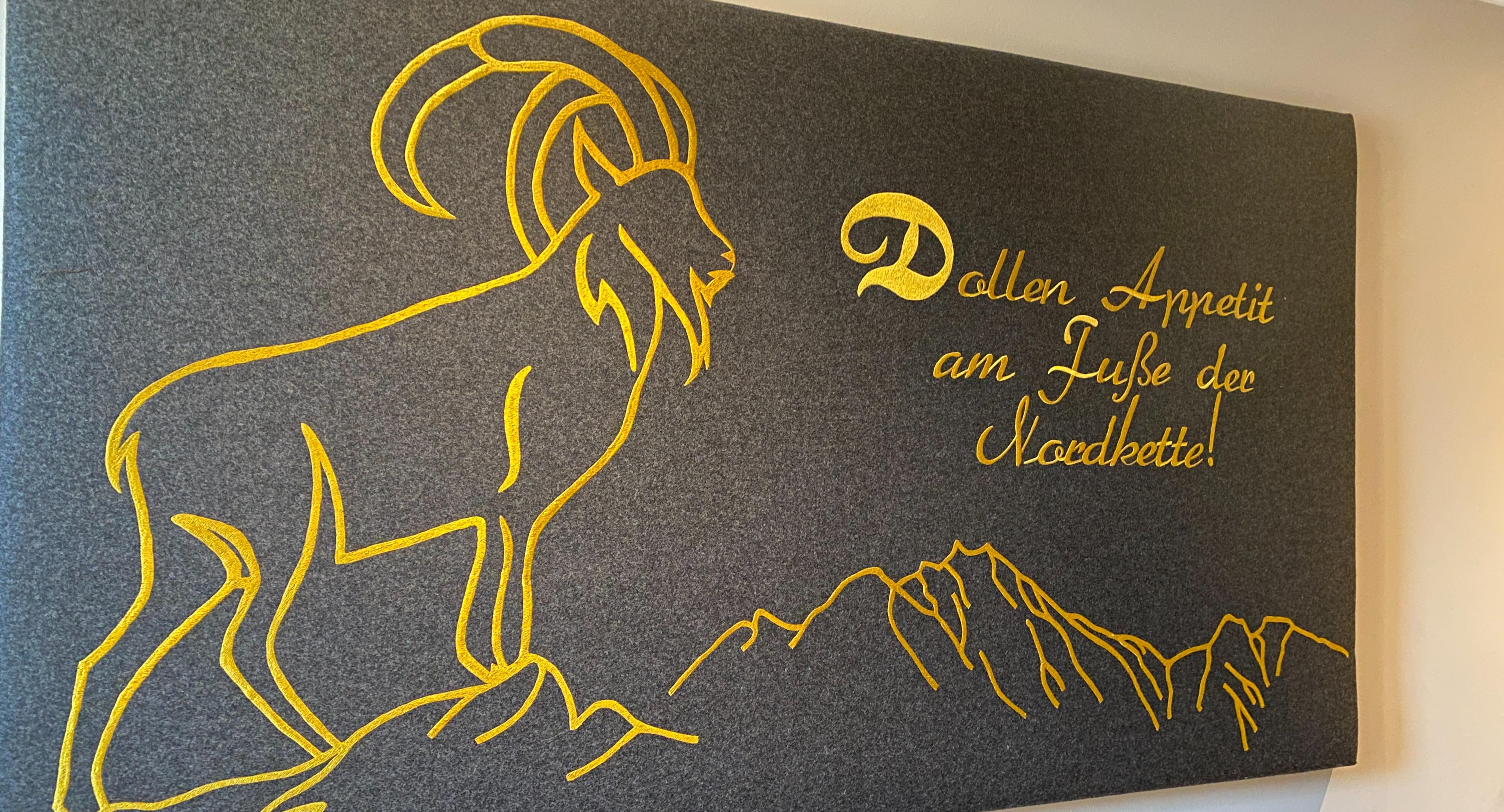 Hotel und Gasthof Dollinger photo 4