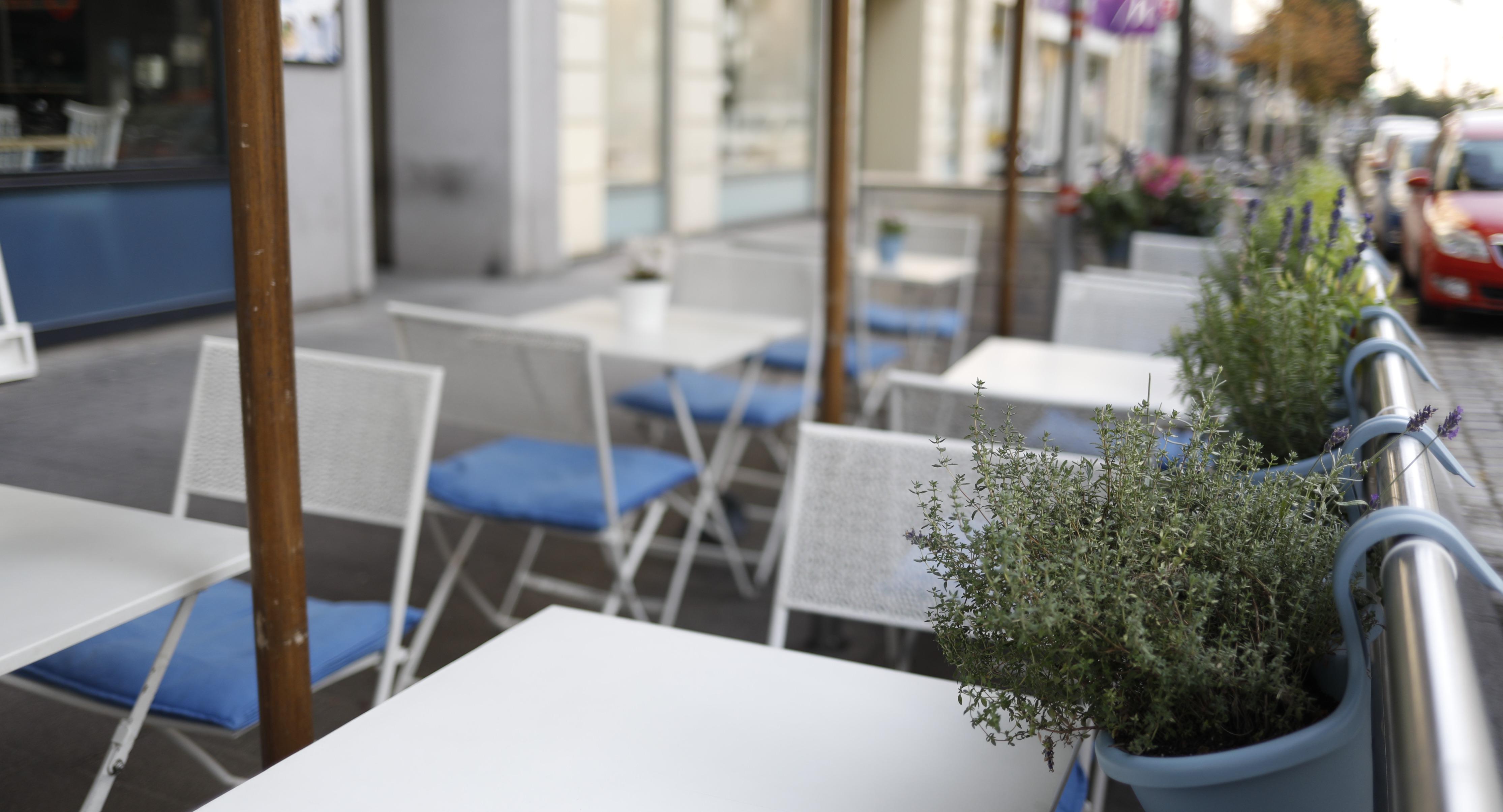 Marco‘s Fresh Greek photo 2