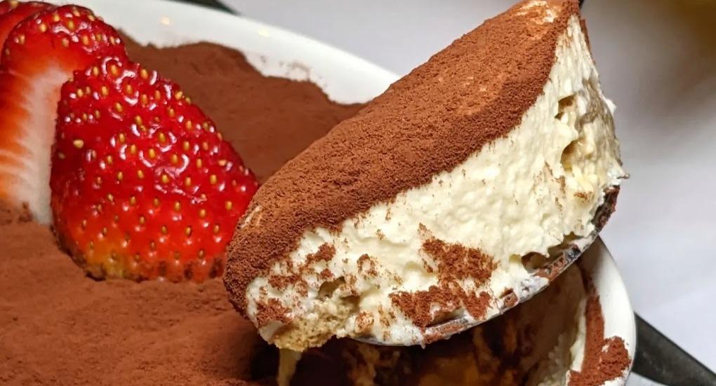 Big Fat Indian Restaurant and Bar photo 3