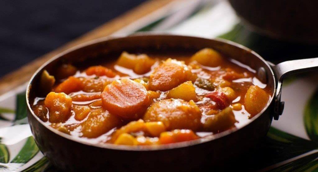 Mayur Kitchen photo 2