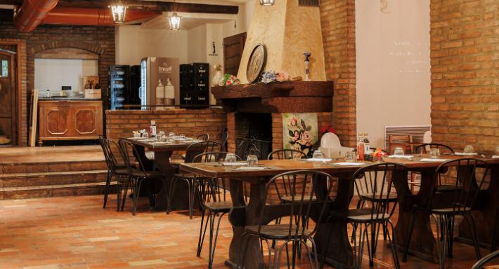 Villa Zucchini photo 3