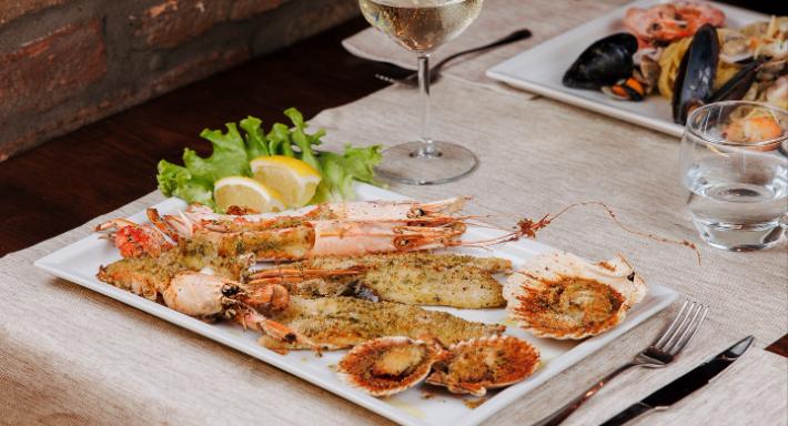 Villa Zucchini photo 4