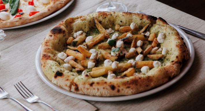 Villa Zucchini photo 5