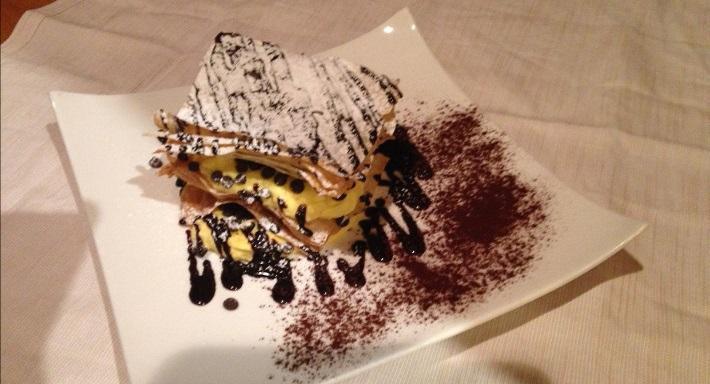 Bruno Ai Quattro Venti photo 5