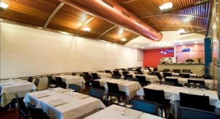 Bruno Ai Quattro Venti photo 2