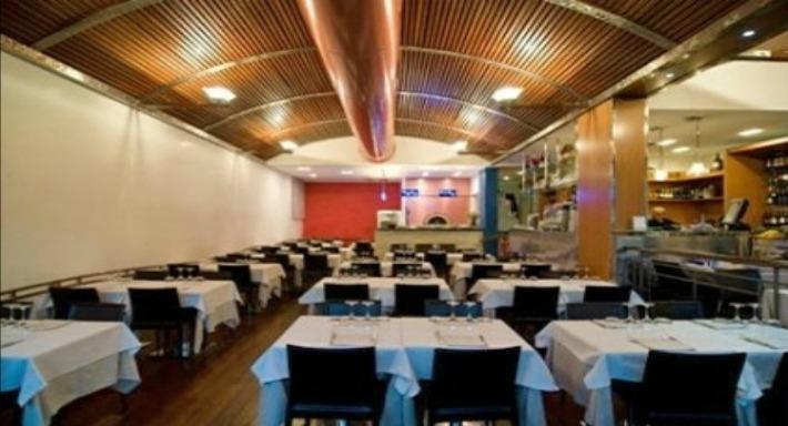 Bruno Ai Quattro Venti photo 3