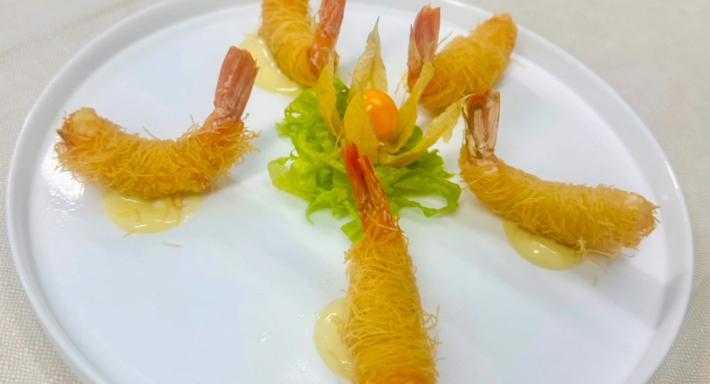 Teatro In Piazza Osteria photo 2