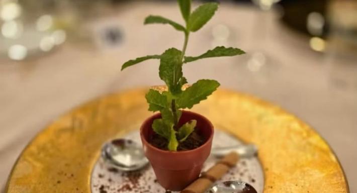 Teatro In Piazza Osteria photo 3