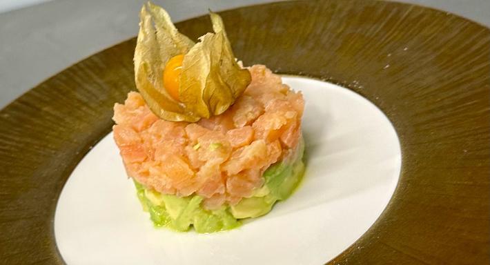 Teatro In Piazza Osteria photo 4