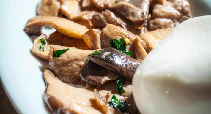 La Chiazza Pizzeria Gourmet photo 5