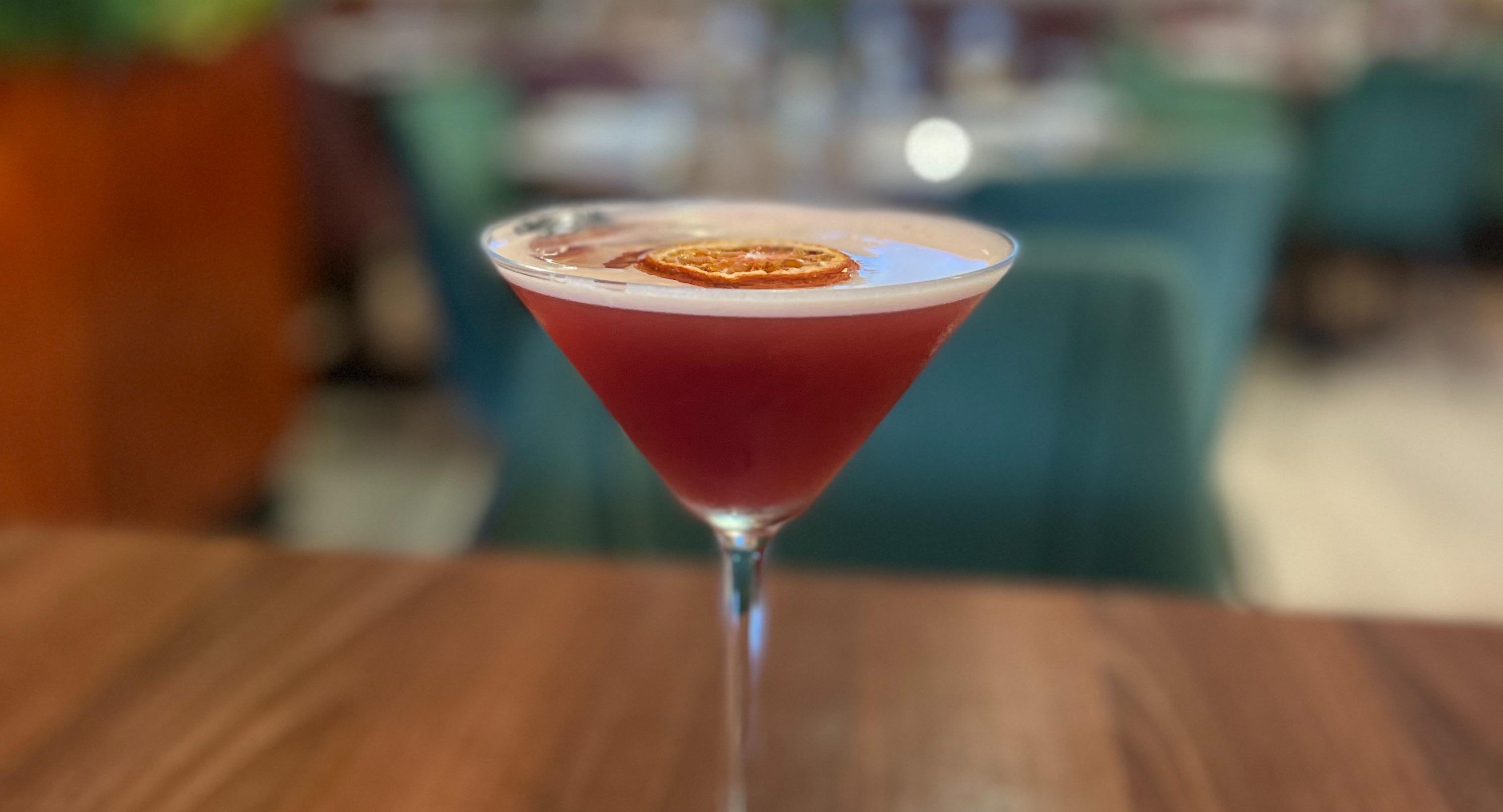 Indian Villa photo 3