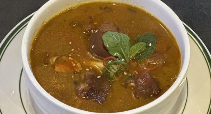 Baithak Restaurant photo 3