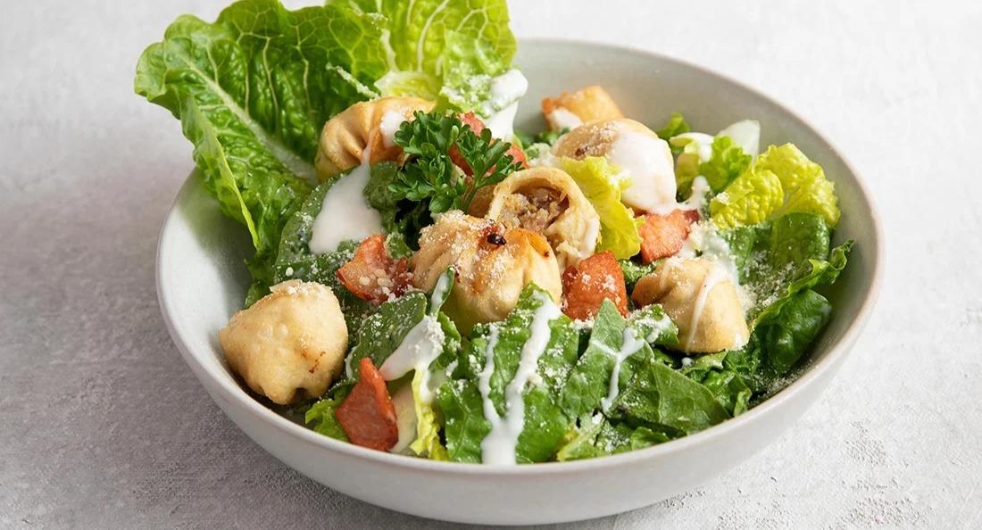 8848 Momo House Melbourne photo 4