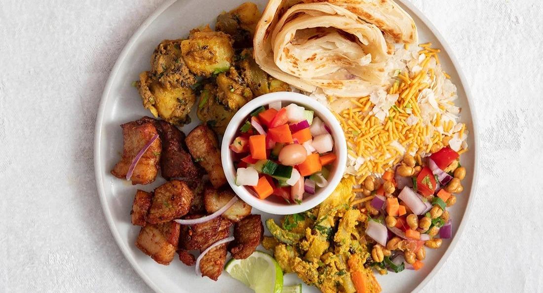 8848 Momo House Melbourne photo 5