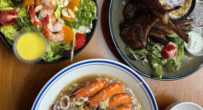 ARFC - East Coast Park photo 3