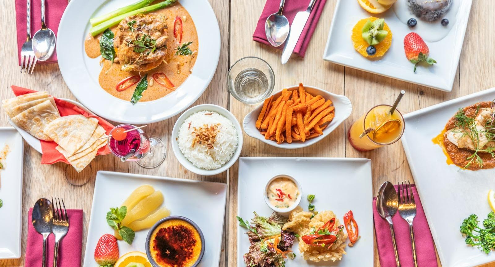 Champor Champor photo 4